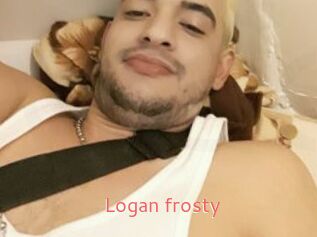 Logan_frosty