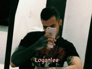Loganlee