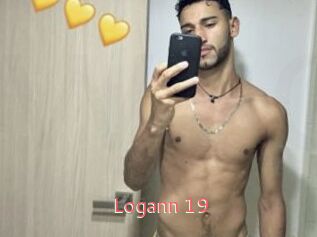 Logann_19