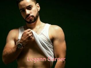 Logann_Garner