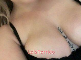LoisTorrido