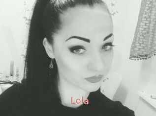 Lola