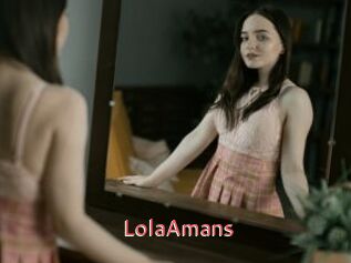 LolaAmans