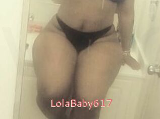 LolaBaby617