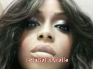 LolaBellaAzelle