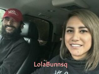 LolaBunnsq