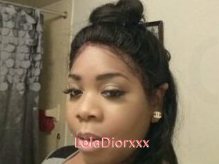 LolaDior_xxx