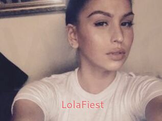 LolaFiest