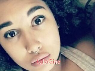 Lola_Gine