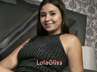 LolaGliss