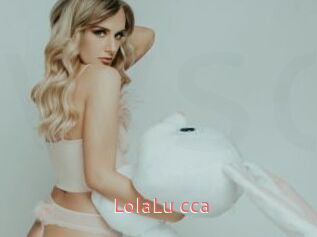 LolaLu_cca