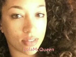 Lola_McQueen