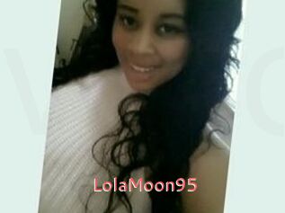 LolaMoon95