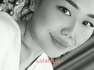 LolaMuri