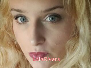 LolaRivers