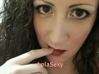 LolaSexy-07105004