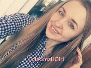 Lola_SmallGirl