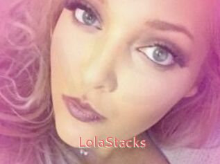 LolaStacks