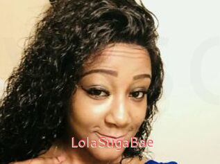 LolaSugaBae