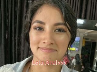 Lola_Analxxx