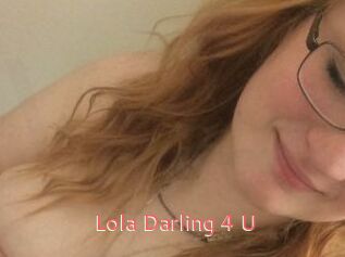 Lola_Darling_4_U