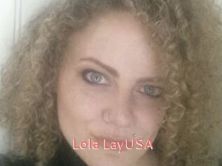 Lola_LayUSA