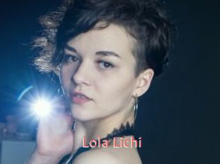 Lola_Lichi