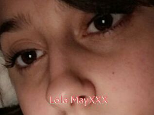 Lola_MayXXX