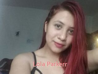 Lola_Parkerr