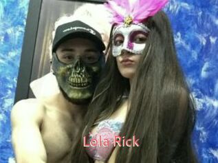 Lola_Rick