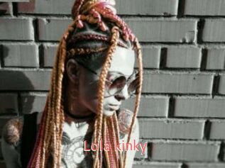 Lola_kinky