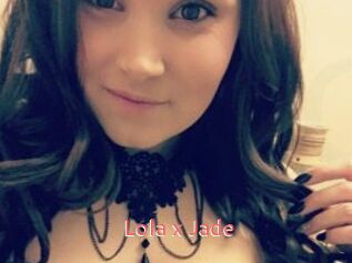 Lola_x_Jade