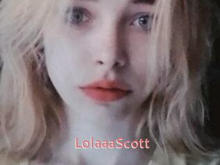 LolaaaScott