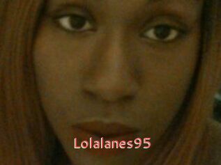 Lolalanes95