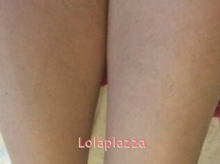 Lolaplazza