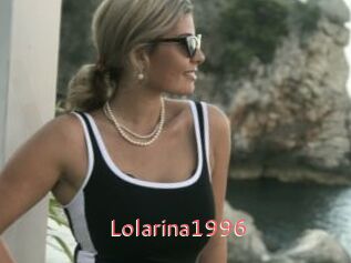 Lolarina1996