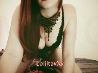 LoliitaxXx