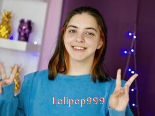 Lolipop999