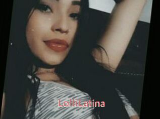 LolliLatina