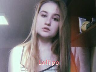 Lolli_po