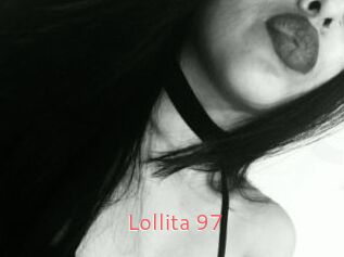 Lollita_97