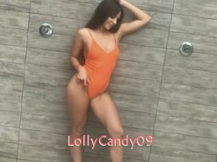 LollyCandy09