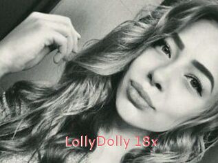LollyDolly_18x
