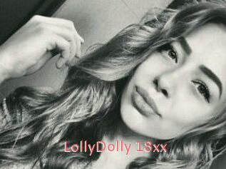 LollyDolly_18xx