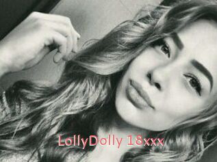 LollyDolly_18xxx
