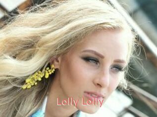 Lolly_Lolly