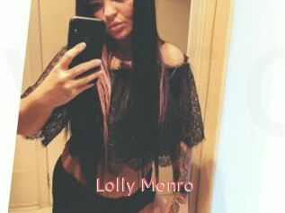 Lolly_Monro