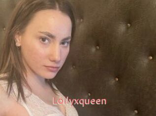 Lollyxqueen