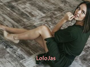 LoloJas