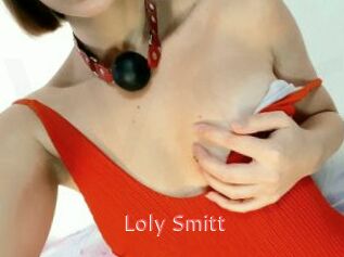 Loly_Smitt